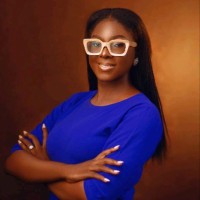 Ebunoluwa Shuwa-Adetoyinbo