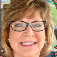 Judy Hollingsworth