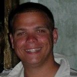 Jay Molloy