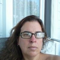 Nadine Authier