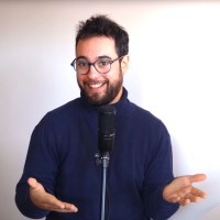 Daniel Infante