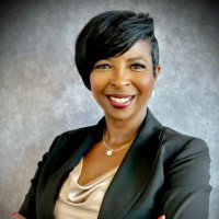 Celeste Larkins