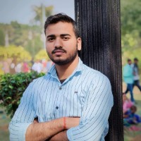 Vishal Pandit