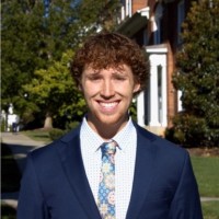 Luke Plumley