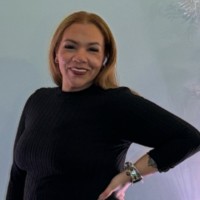 Melissa Sanchez