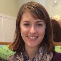 Kyla Ettinger CCC-SLP, IBCLC