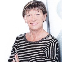 Elena Rohde