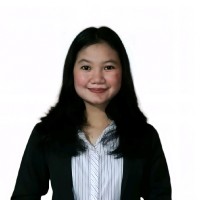 Kimberly Dacanay
