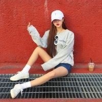 彭至人