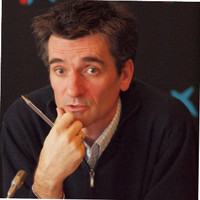 Javier Palomo