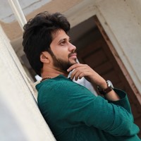 Pratik Karale