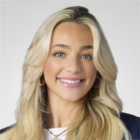 Julia Drossel