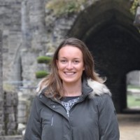 Sophie Prade