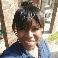 Jaquetta Cole