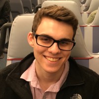 Aidan Maldonado