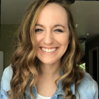 Morgan Lauchnor, Otr/L