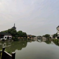 叶一凡