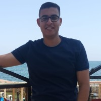 Ahmed Makled