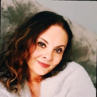Jacqueline McDermott