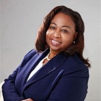 Dianne Ivery