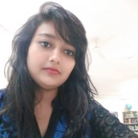 Keshvi .