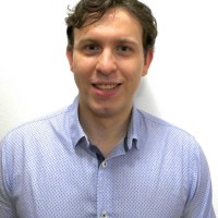 Mattia Serlini