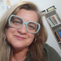 Joseane Borges De Miranda