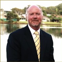 Robert Wall