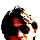 แป๊ะกทม. jullavuttipart