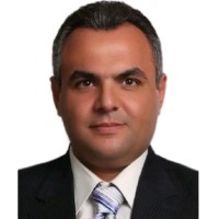 Mehdi Faghihi