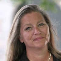 Christelle Velut