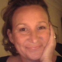 Lotte Fredslund