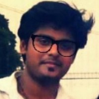 Mosses Johnson Thekkethala
