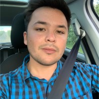 Felipe Fierro