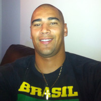 Alden Cloete