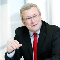 Simon Grant