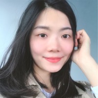 ELLA CHAN