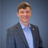 Jay Elliot