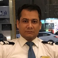 Abdul Rasheed Khan