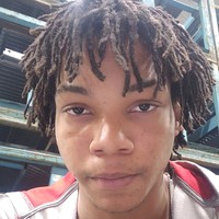 Jawaune Hayes