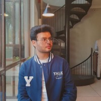 Abuzar Mirza