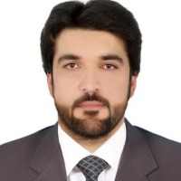 AJMAL KHAN