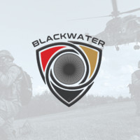Blackwater Security