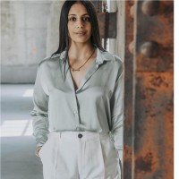 Arussa Illahi