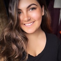 Taylor Roddy