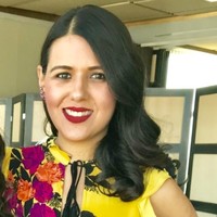 Martha Reynoso