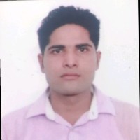 Ajit Kumar Yadav