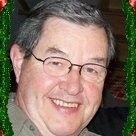 Paul Larin