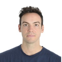 Leonardo Zoppi