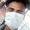 Aman Shingh